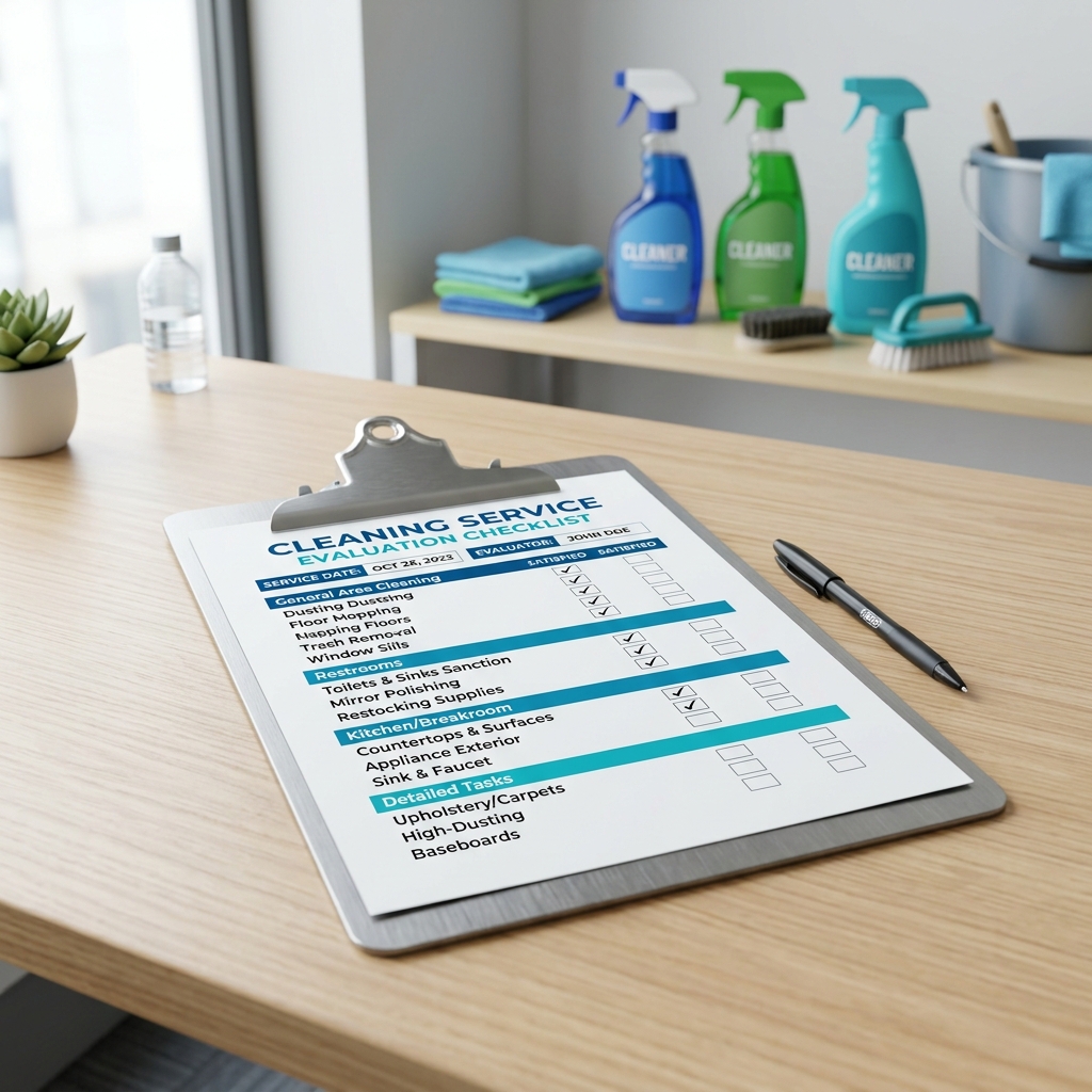 malatya temizlik - temizlik şirketi seçimi