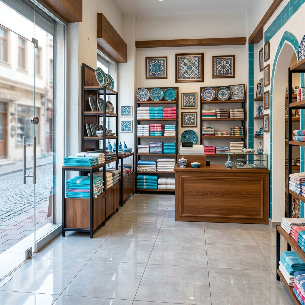 malatya temizlik - işyeri temizliği